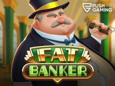 Kayıt olmadan ücretsiz vawada slot makineleri. No deposit bonus casino list.34